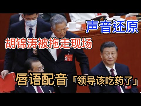 徐梦桃夺得,本年度世界,杯首站赛冠,北京单场官网,单场彩票,彩票平台,在线投注,彩票分析