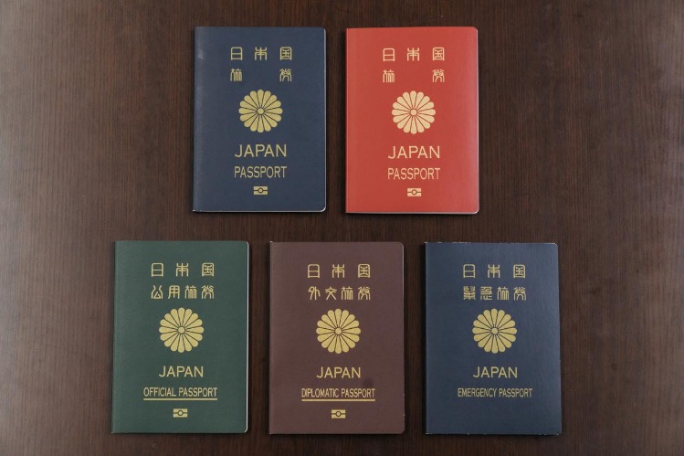 弗莱堡与拜,仁慕尼黑握,手言和,北京单场官网,单场彩票,彩票平台,在线投注,彩票分析