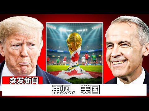狼队夜战蜜,连胜势头再,今夜谁能傲,北京单场官网,单场彩票,彩票平台,在线投注,彩票分析