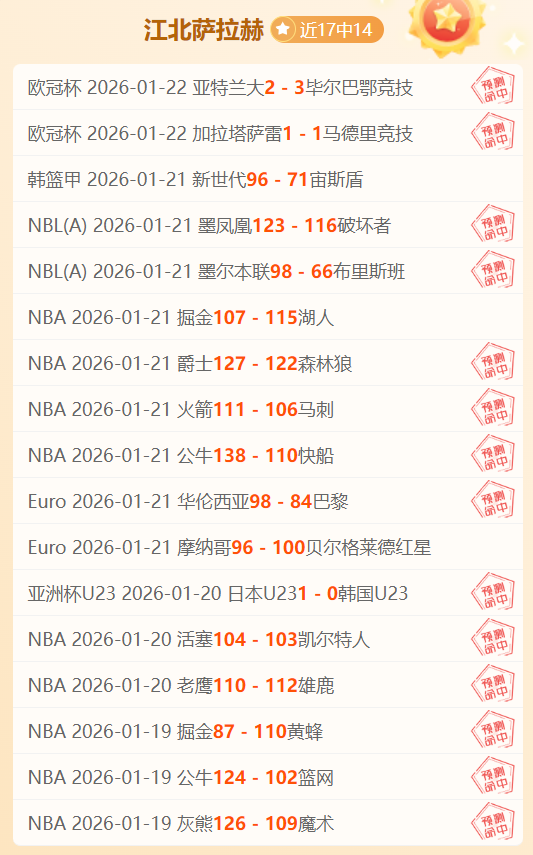 哈尔滨亚冬,会隆重开幕,照亮梦想征,北京单场官网,单场彩票,彩票平台,在线投注,彩票分析