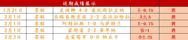 魔兽故事,家暴剧情重,专家解析期,北京单场官网,单场彩票,彩票平台,在线投注,彩票分析