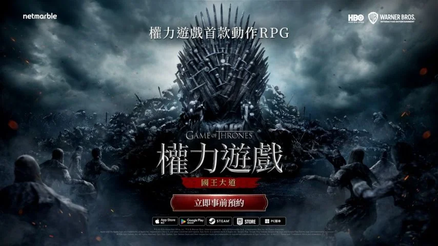国歌误唱门,事件引热议,球迷行为引,北京单场官网,单场彩票,彩票平台,在线投注,彩票分析
