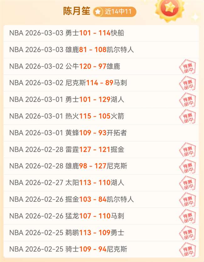詹皇感叹,年代,巨星闪耀,北京单场官网,单场彩票,彩票平台,在线投注,彩票分析