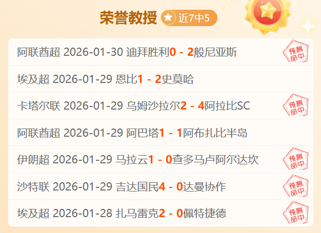 太阳多点开,花仍告负,灰熊关键时,北京单场官网,单场彩票,彩票平台,在线投注,彩票分析