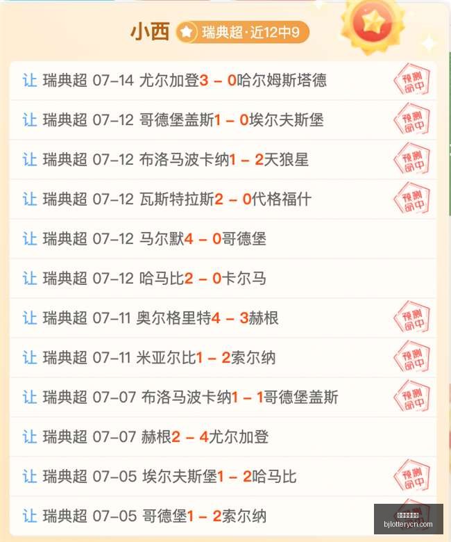 北京单场官,网单场彩票,突发变动引,北京单场官网,单场彩票,彩票平台,在线投注,彩票分析