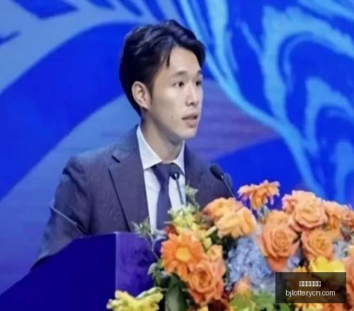 北京单场官,北京单场官网,单场彩票,北京单场官网,单场彩票,彩票平台,在线投注,彩票分析