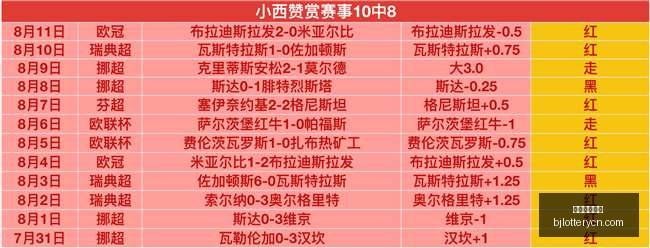 北京单场官,北京单场官网,单场彩票,北京单场官网,单场彩票,彩票平台,在线投注,彩票分析