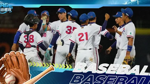 《电竞高手逆风翻盘，新版本更新亮点盘点》