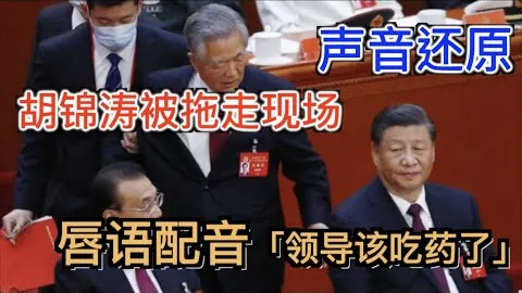 徐梦桃夺得本年度世界杯首站赛冠军