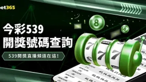 “马卡报道：尤文3500万欧报价求购阿劳霍被拒，巴萨期望阿森纳加入争夺战”