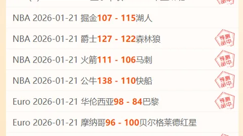 哈尔滨亚冬会隆重开幕，照亮梦想征程之光