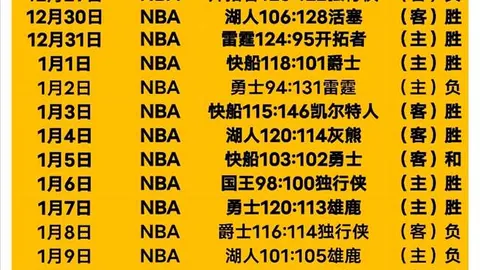 体育规则新视角：球拍运动强制参赛制度的人本思考