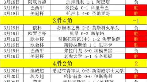 FBI特工国会山骚乱调查名单公布暂缓，美司法部暂缓公布调查参与名单
