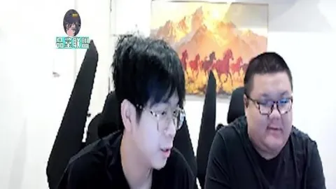 北京单场官网 071243 8