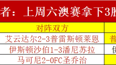 北京单场官网，在线投注， 071733 5