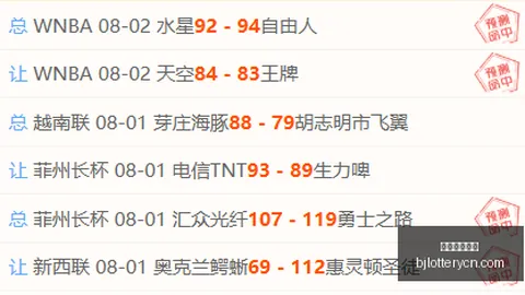 郭艾伦：首次拉伤疏忽，急于复出引关注